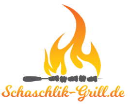 Schaschlik-Grill.de